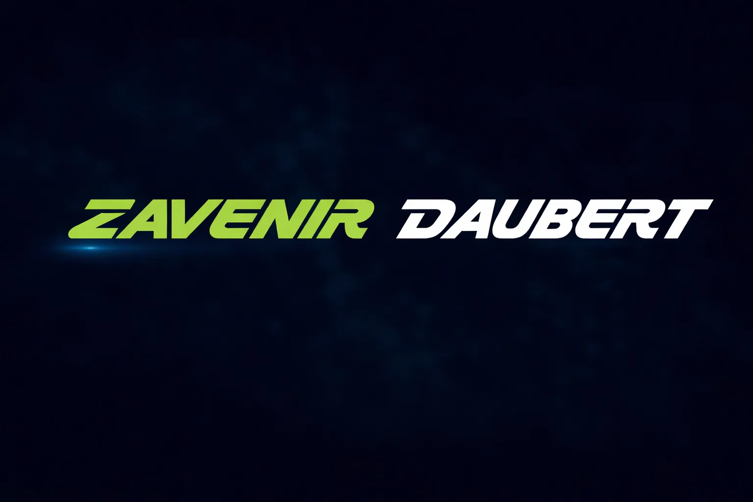 Zavenir Daubert